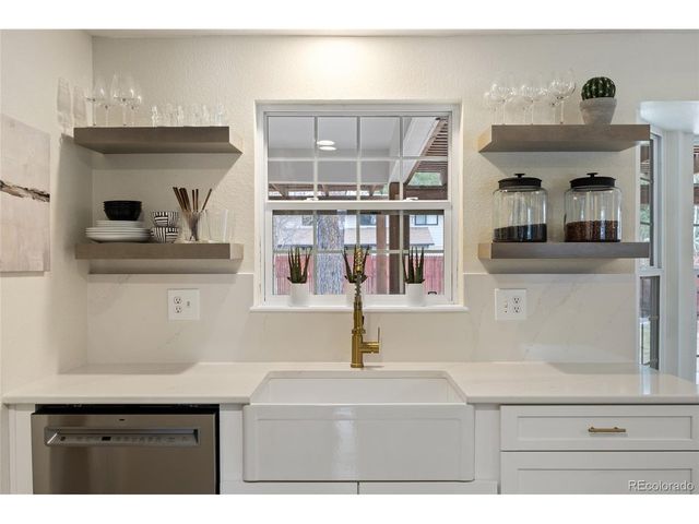 4301 S Alton Pl, Greenwood Village, CO 80111