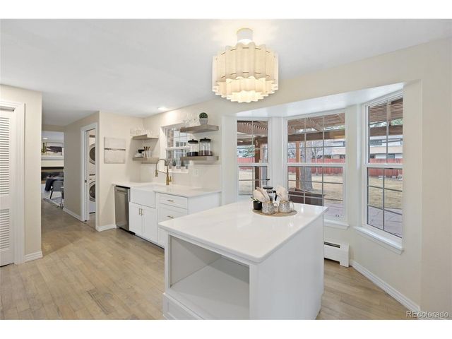 4301 S Alton Pl, Greenwood Village, CO 80111