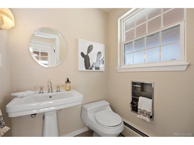 4301 S Alton Pl, Greenwood Village, CO 80111