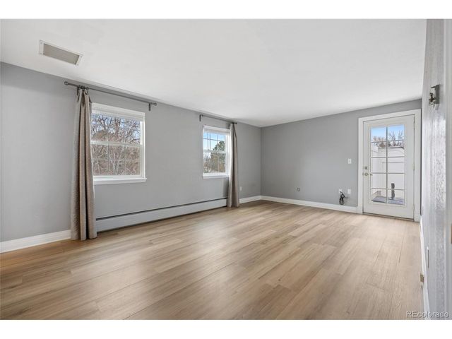 4301 S Alton Pl, Greenwood Village, CO 80111