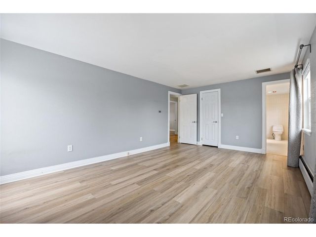 4301 S Alton Pl, Greenwood Village, CO 80111