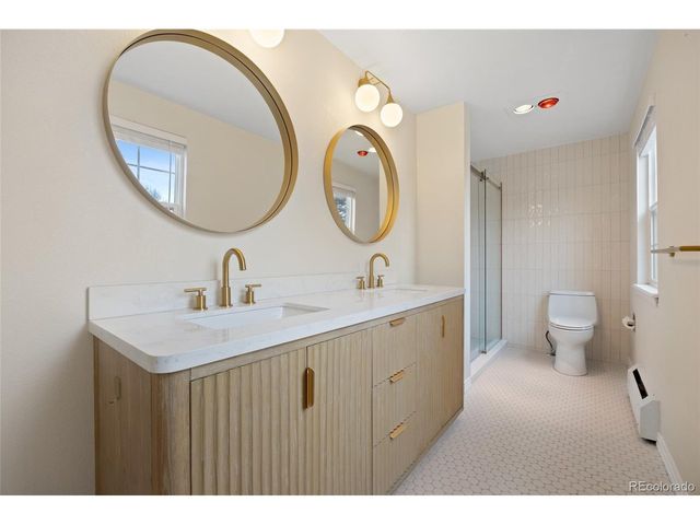 4301 S Alton Pl, Greenwood Village, CO 80111