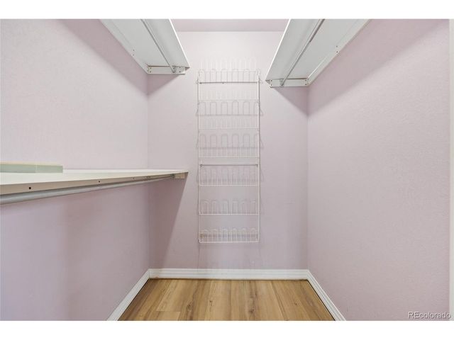 4301 S Alton Pl, Greenwood Village, CO 80111