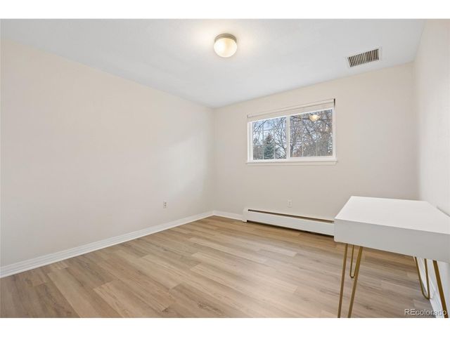 4301 S Alton Pl, Greenwood Village, CO 80111