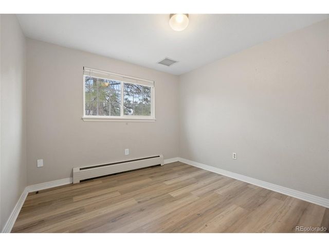 4301 S Alton Pl, Greenwood Village, CO 80111