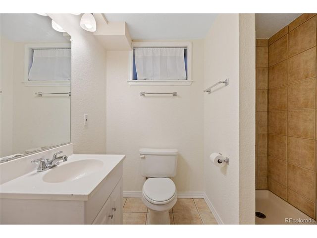 4301 S Alton Pl, Greenwood Village, CO 80111