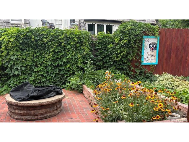 4301 S Alton Pl, Greenwood Village, CO 80111