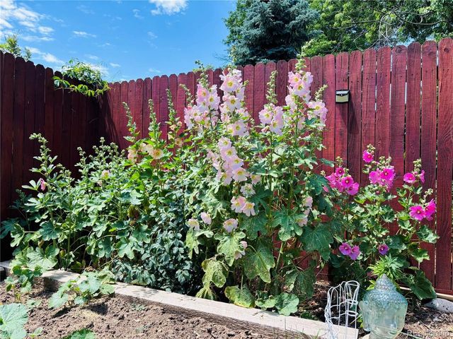 4301 S Alton Pl, Greenwood Village, CO 80111