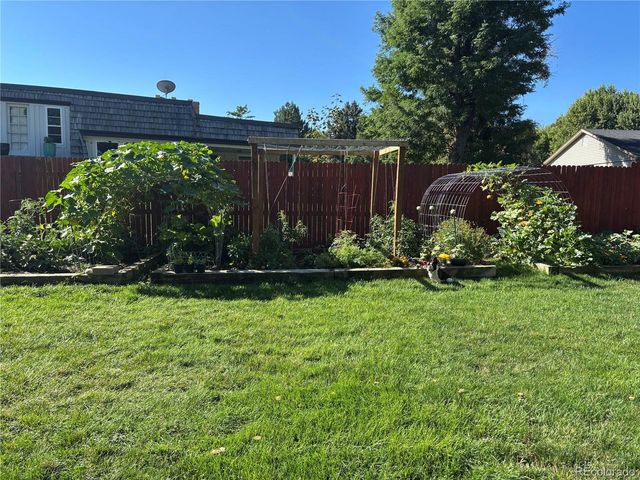 4301 S Alton Pl, Greenwood Village, CO 80111