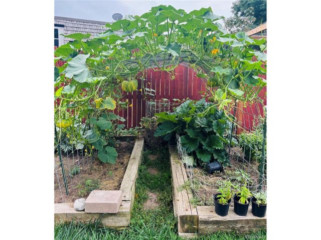 4301 S Alton Pl, Greenwood Village, CO 80111