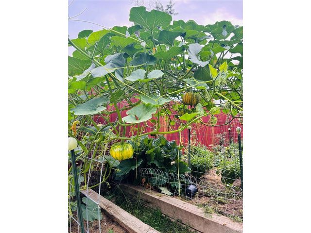 4301 S Alton Pl, Greenwood Village, CO 80111