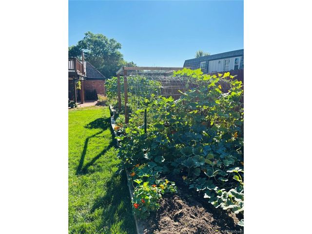 4301 S Alton Pl, Greenwood Village, CO 80111