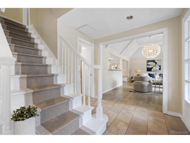 4301 S Alton Pl, Greenwood Village, CO 80111