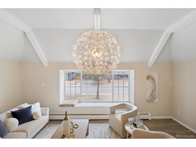 4301 S Alton Pl, Greenwood Village, CO 80111