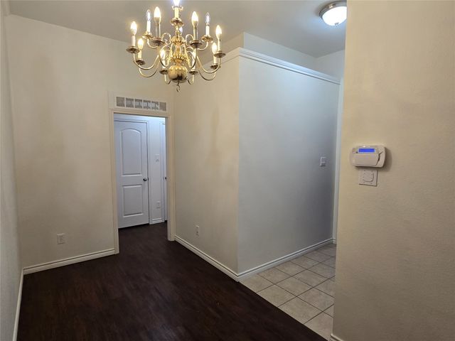 124 Bridlewood Street, Azle, TX 76020