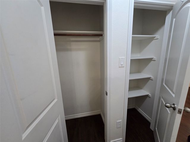 124 Bridlewood Street, Azle, TX 76020