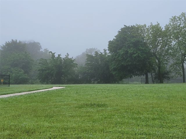 124 Bridlewood Street, Azle, TX 76020