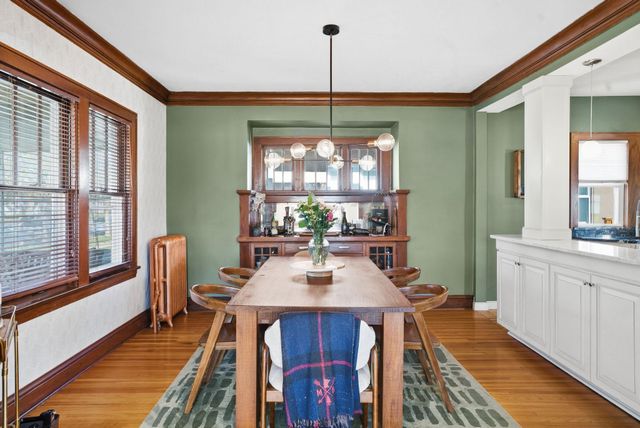 1576 Osceola Avenue, Saint Paul, MN 55105