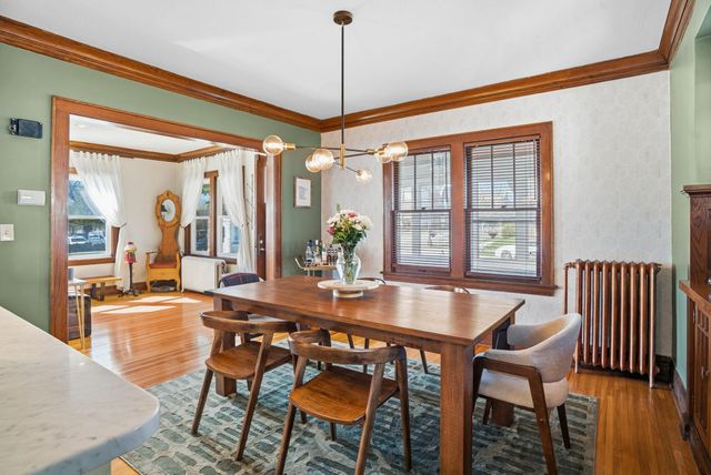 1576 Osceola Avenue, Saint Paul, MN 55105