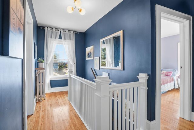 1576 Osceola Avenue, Saint Paul, MN 55105