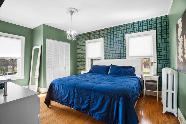 1576 Osceola Avenue, Saint Paul, MN 55105