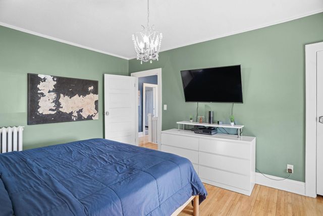 1576 Osceola Avenue, Saint Paul, MN 55105