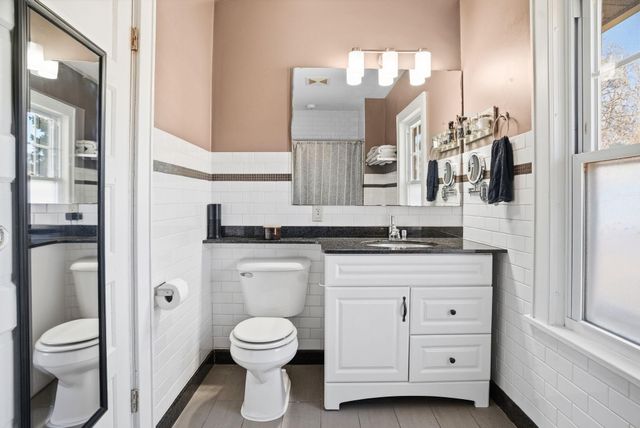 1576 Osceola Avenue, Saint Paul, MN 55105