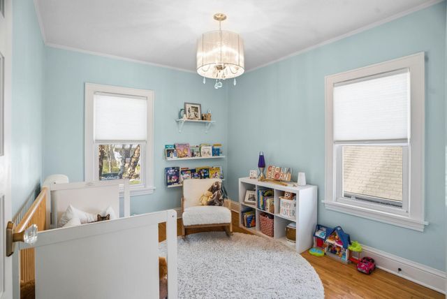 1576 Osceola Avenue, Saint Paul, MN 55105