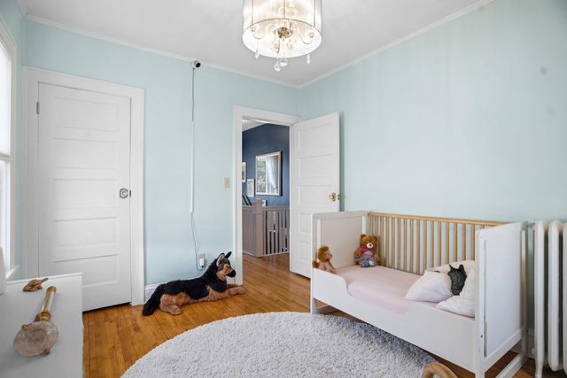 1576 Osceola Avenue, Saint Paul, MN 55105