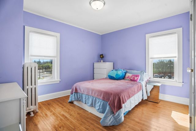 1576 Osceola Avenue, Saint Paul, MN 55105