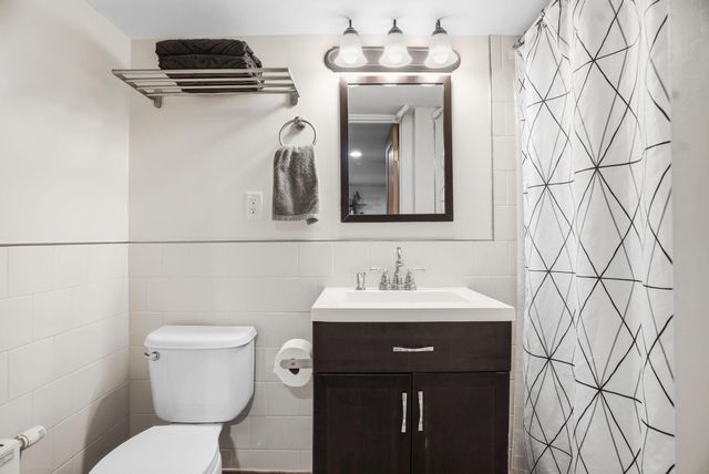 1576 Osceola Avenue, Saint Paul, MN 55105