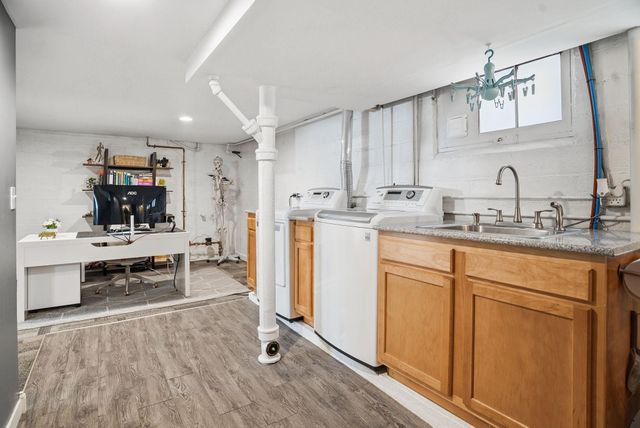 1576 Osceola Avenue, Saint Paul, MN 55105