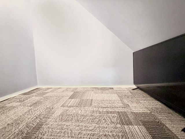 1576 Osceola Avenue, Saint Paul, MN 55105