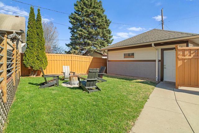 1576 Osceola Avenue, Saint Paul, MN 55105