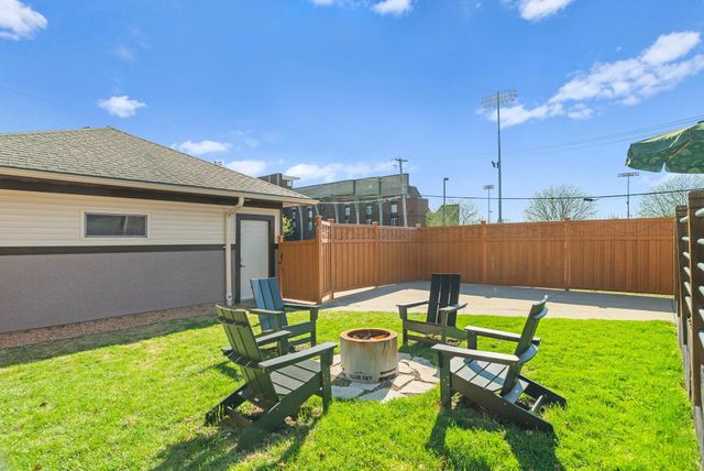 1576 Osceola Avenue, Saint Paul, MN 55105