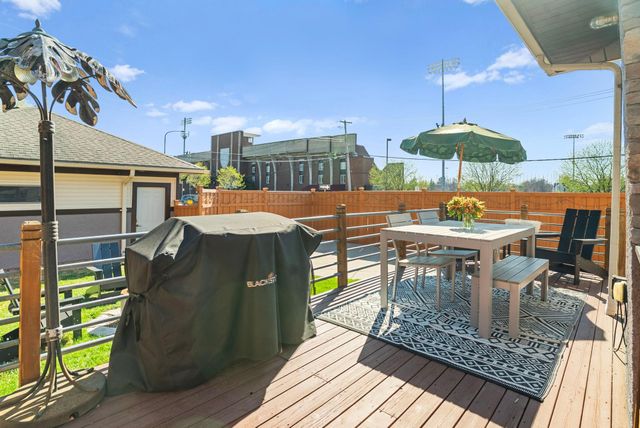 1576 Osceola Avenue, Saint Paul, MN 55105