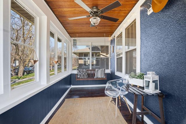 1576 Osceola Avenue, Saint Paul, MN 55105