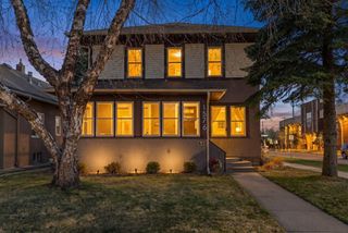 1576 Osceola Avenue, Saint Paul, MN 55105