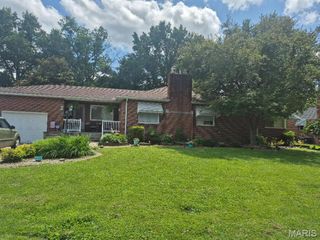 2108 Amos Avenue, Granite City, IL 62040