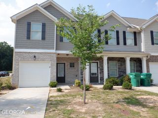1522 Iris Walk, Jonesboro, GA 30238