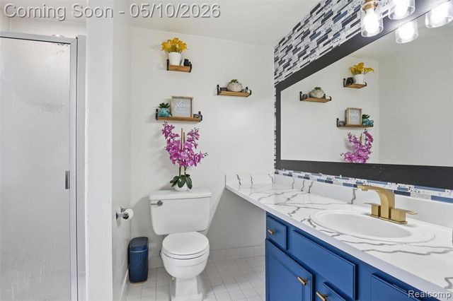 26200 Franklin Pointe Drive, Southfield, MI 48034