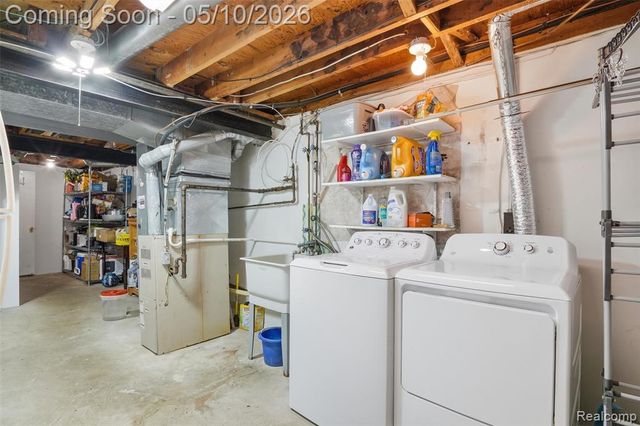 26200 Franklin Pointe Drive, Southfield, MI 48034