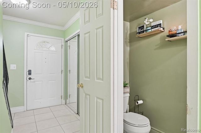 26200 Franklin Pointe Drive, Southfield, MI 48034