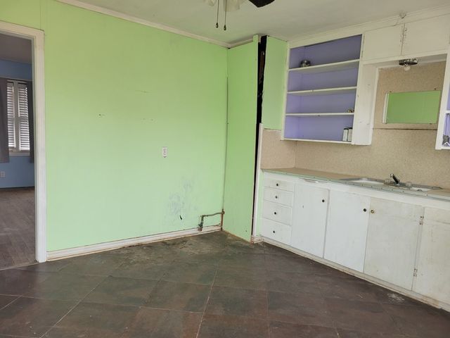 13 E 18th St, San Angelo, TX 76903