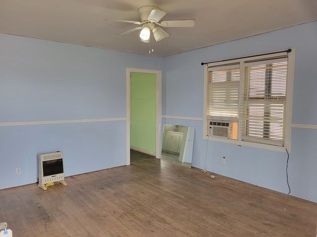 13 E 18th St, San Angelo, TX 76903