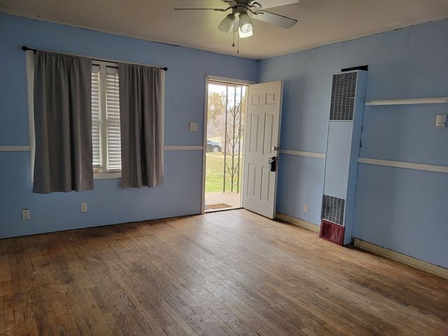 13 E 18th St, San Angelo, TX 76903