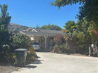 18326 Aguiro, Rowland Heights, CA 91748