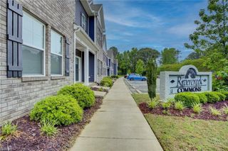 1647 Wilroy Rd # 104, Suffolk, VA 23434