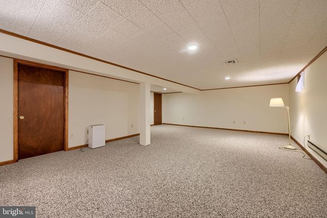485 SUMMIT DR, Columbia, PA 17512