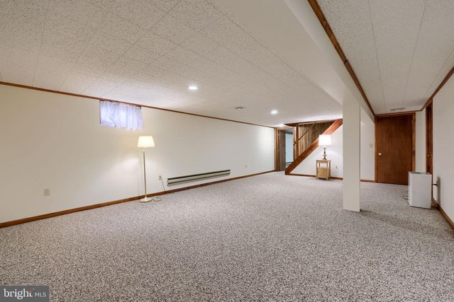 485 SUMMIT DR, Columbia, PA 17512